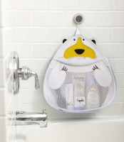 Little Pea_3 Sprouts κρεμαστη θήκη μπάνιου_Polar_Bear_Lifestyle_19
